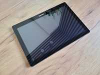 Tablet Lenovo A10-30F 16Gb