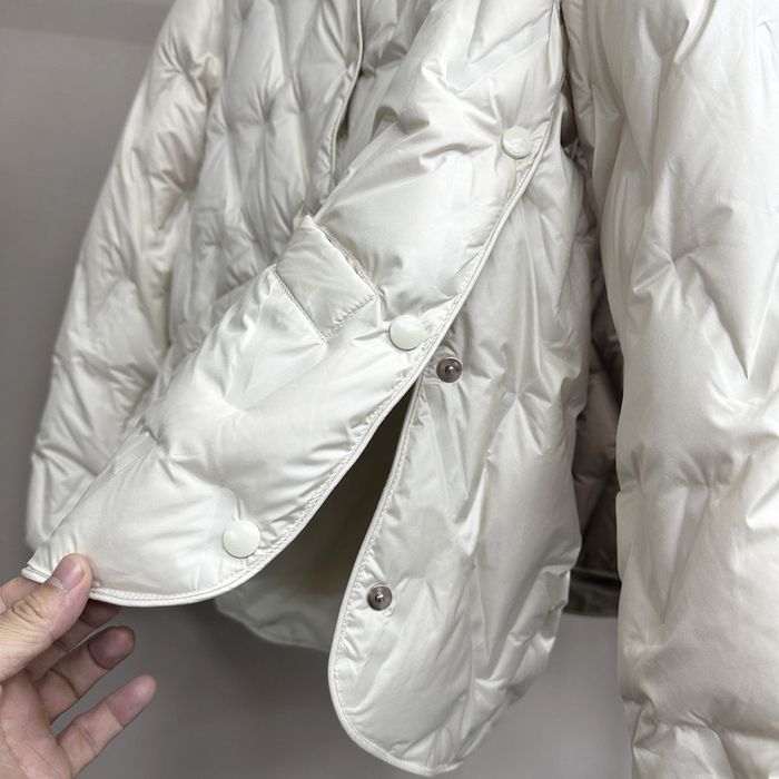 Куртки на осінь пуховик демісезонний бомбер zara mango h&m asos