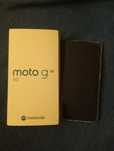 Motorola G35 5g 8/128 Ram