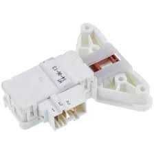 Запчастини до пральної машинки Ardo fls 105l