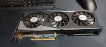 Karta graficzna Rtx 3060ti