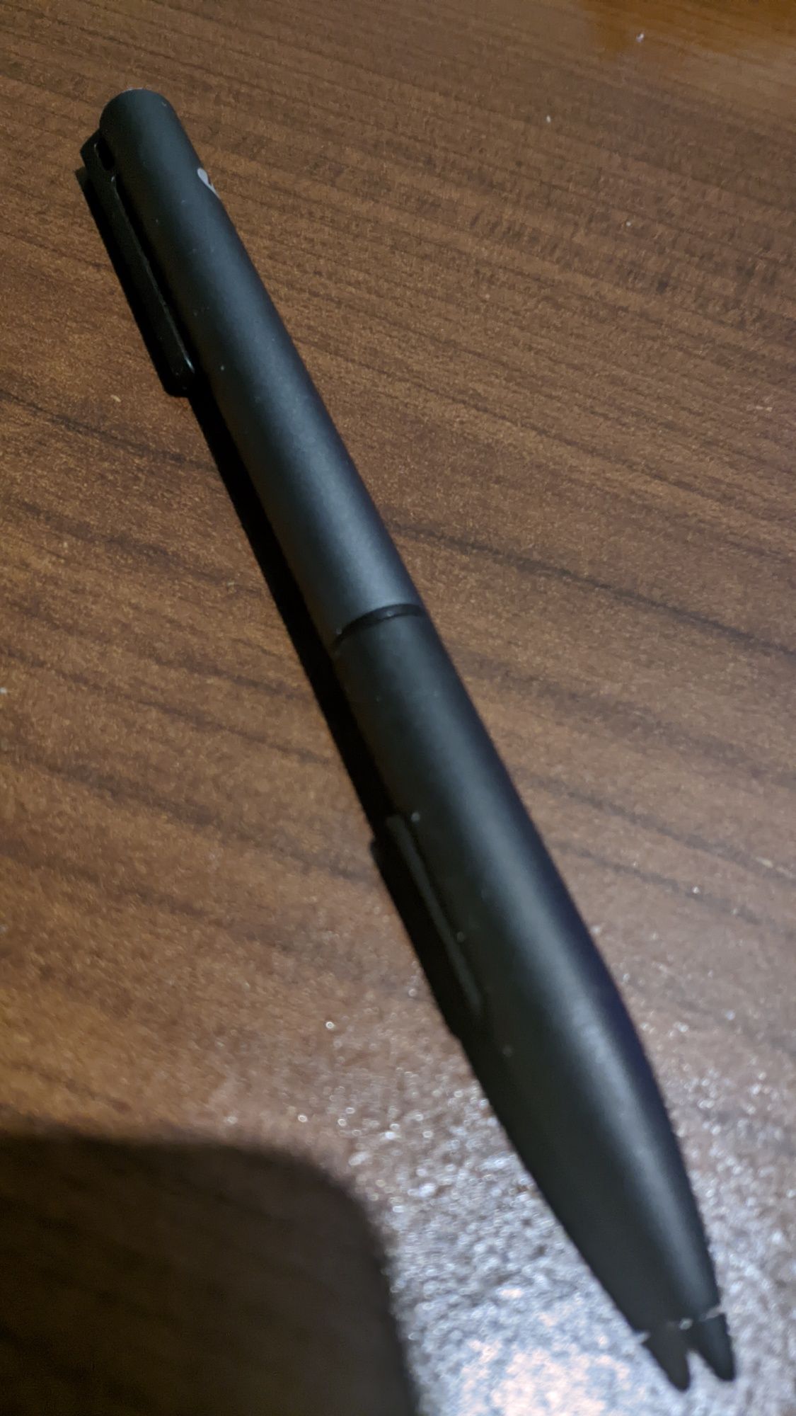 HP Pro Tablet Active Pen