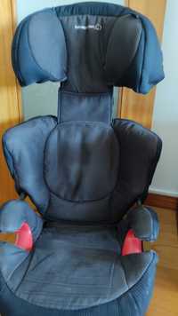 Cadeira carro Isofix Bebe Confort