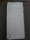 Sprzedam telefon Motorola  Motorola g 54