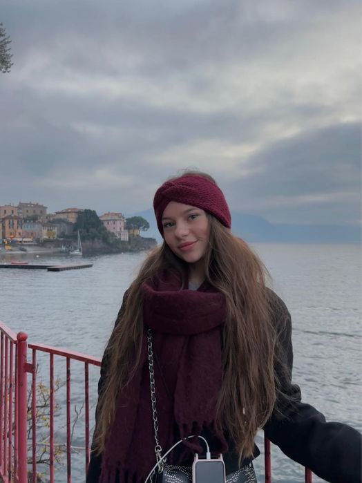 Indywidualne lekcje języka hiszpańskiego – z native speakerką