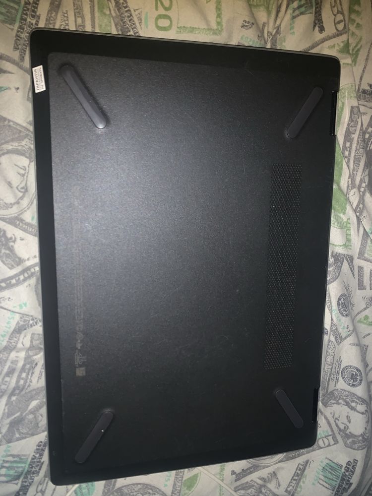 hp pavilion x360 convertible 14-dh2xxx