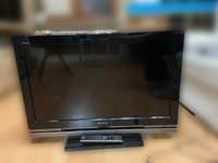 Telewizor Sony bravia kdl-33V4000