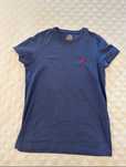 Tshir polo ralph laurent