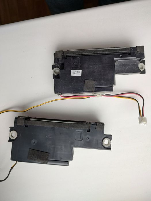 Запчастини до телевізора Самсунг UE32EH5307