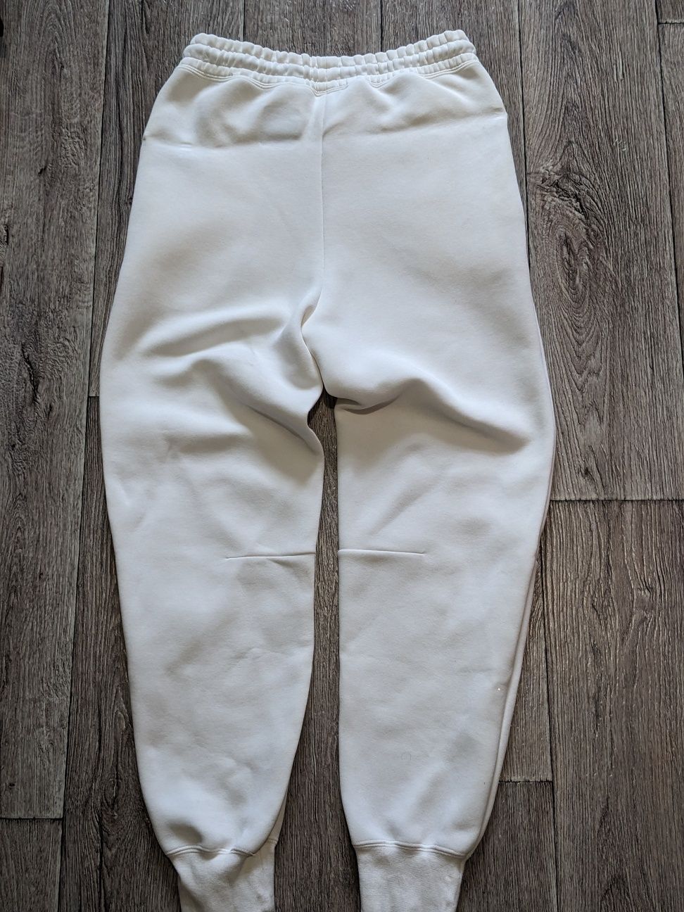 Спортивні штани Nike Tech Fleece р.М