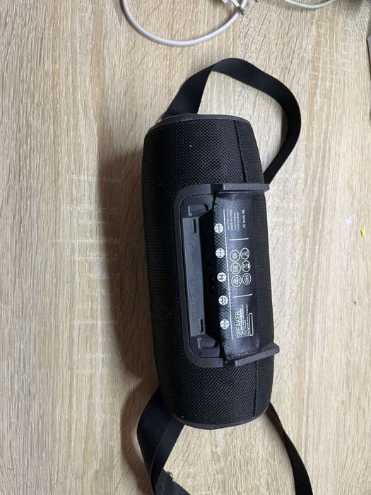 Колонка jbl xtreme 1