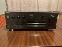 Wzmacniacz Technics SU-V650