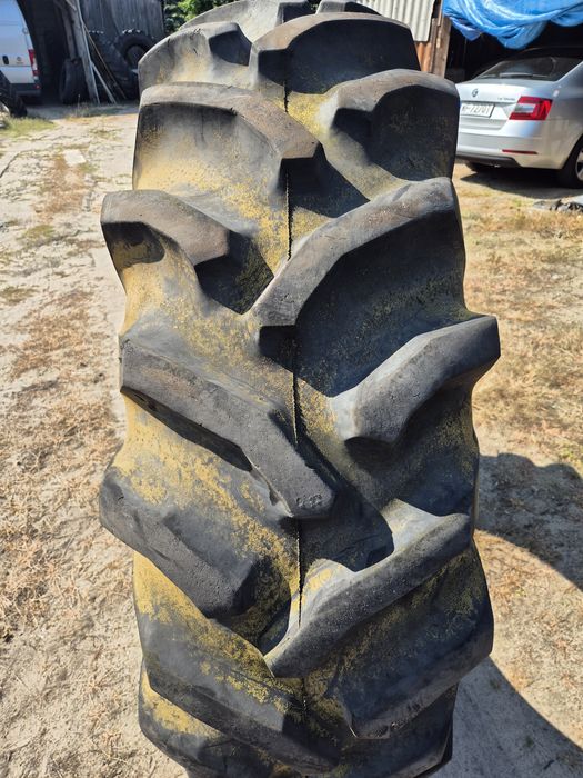 Opona 18.4-30  18.4r30