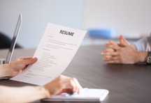 CV, Curriculum Vitae, Currículo (também faço Cartas de Motivação)