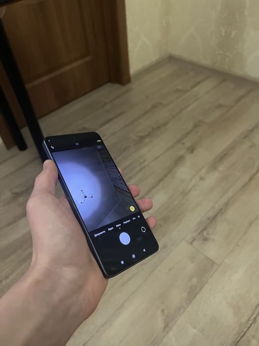 POCO X6 5G (8+4/256GB)