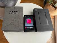Astell&Kern Kann Ultra 128GB