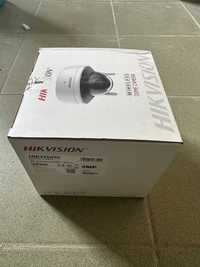 Камера HikVision DS-2CV2141G2-IDW