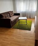 Продаж 2-кімнатновї квартири
