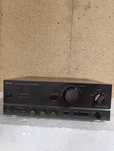 Wzmacniacz Technics SU-V670 PXC CAP - Stereo Integrated Amplifier
