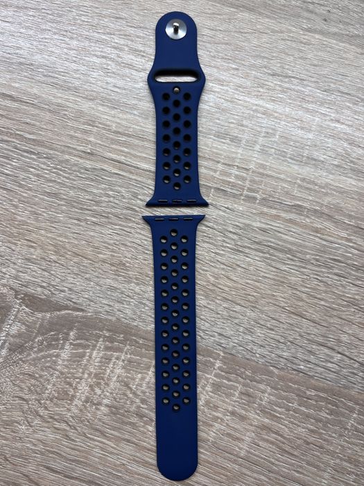 Продам ремінець для Apple Watch