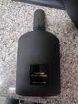 Tom Ford Black Orchid EDT