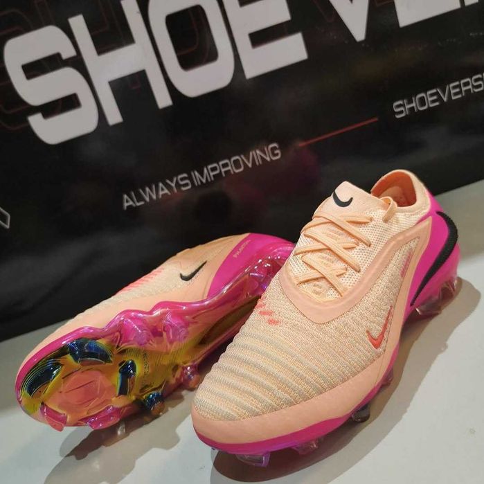 SALE! Бутси Nike Phantom GX 3 Elite 35 36 37 38 39 40 41 42 43 44 45