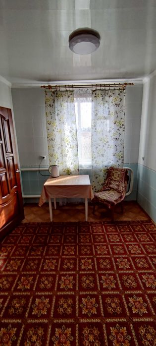 Продаж будинку в с.Білозір'я