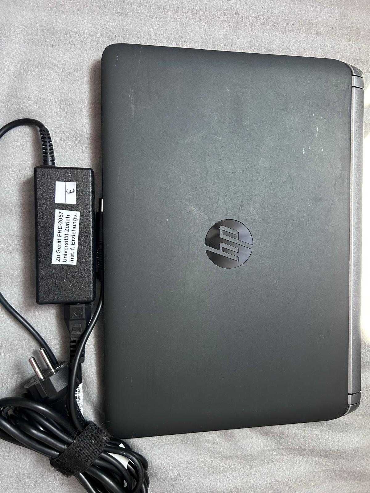 Notebooks HP Lenovo - LOTE para venda