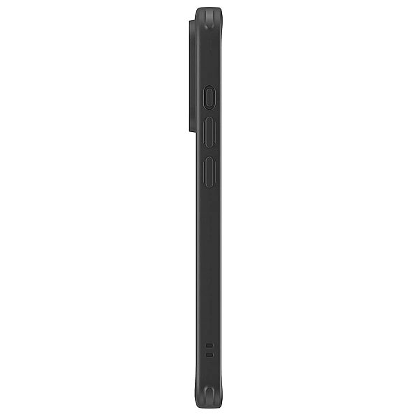 Esr Ch Halolock Magsafe Iphone 15 Pro Max Clear/Black