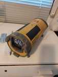 Трубний нівелір Topcon TP-L4a