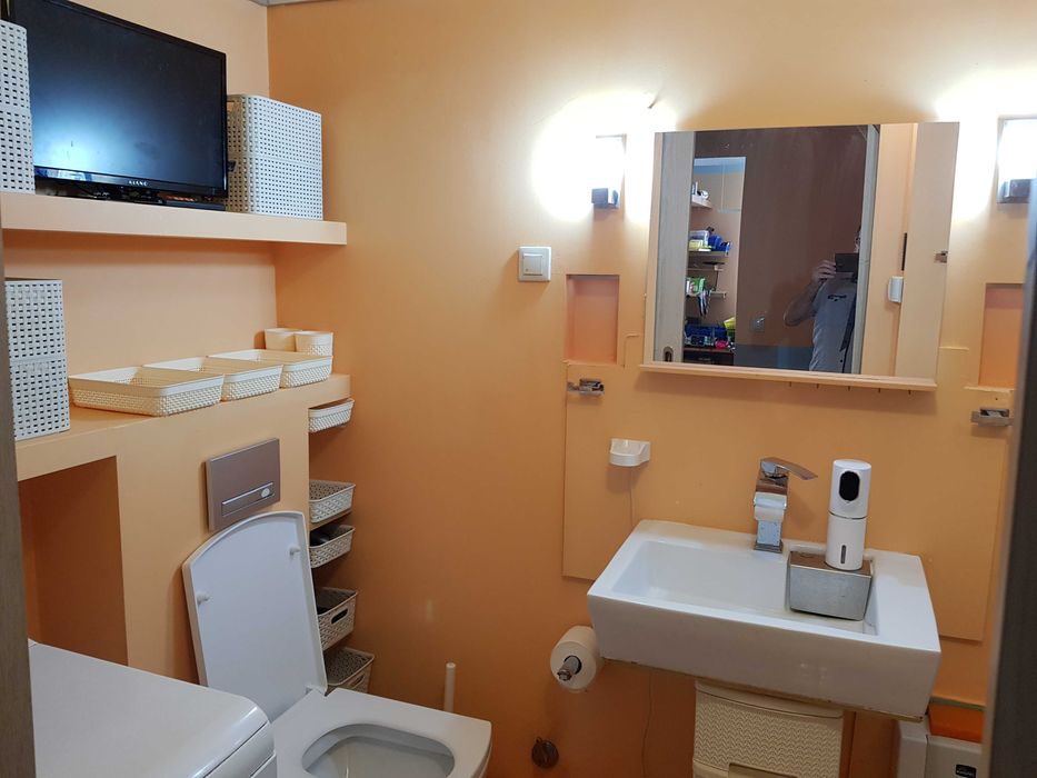 Wynajmę pokój 2-osobowy dla 2 studentek w Zielonej Górze