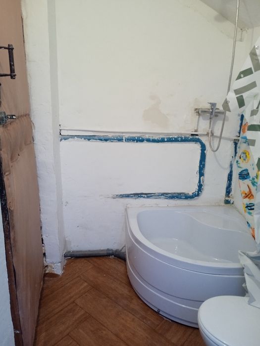 Сдаю Не большой Дом