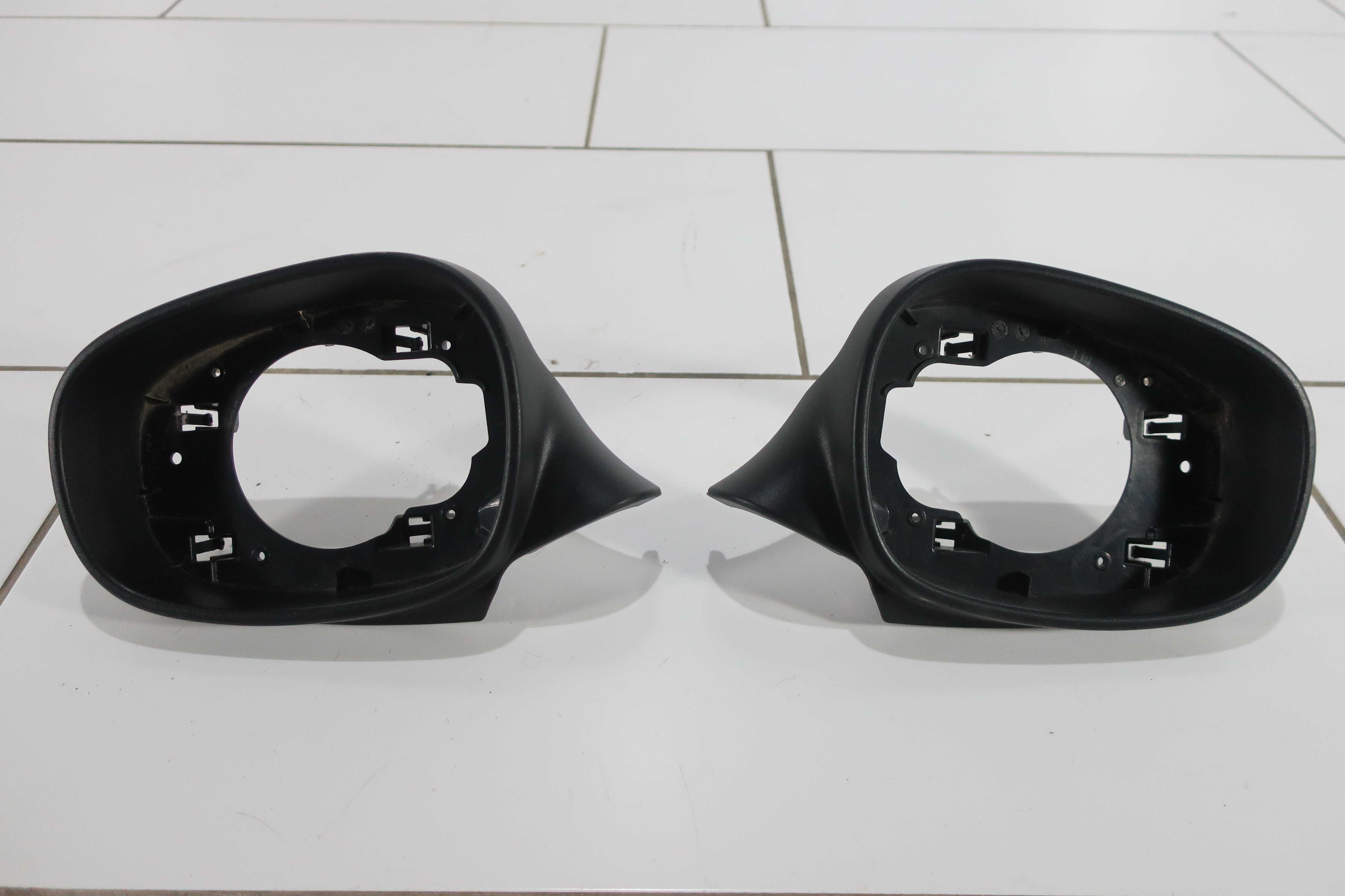 Obudowa Lusterka Ramka BMW 3 E90 E91 E92 E93 LIFT LCI