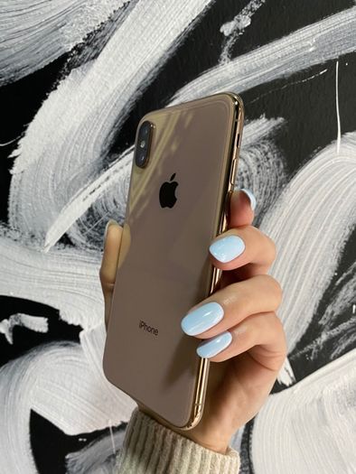 iPhone XS 64Gb 250$ 256 Офіційна Гарантія до 2 років Обмін Apple Айфон