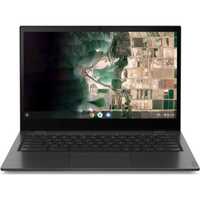 Ноутбук 14 дюймов Lenovo 14e Chromebook 4/64GB (81MH0002UK)