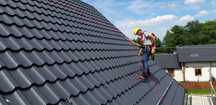 Instalacja fotowoltaiczna 10kWp
