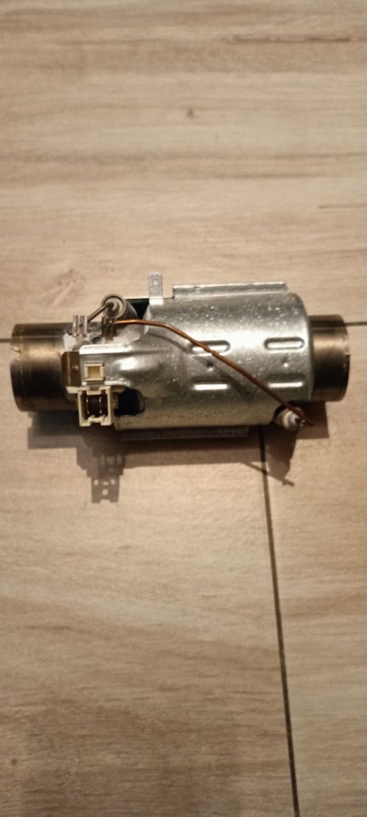 Części zmywarka Whirlpool AGD