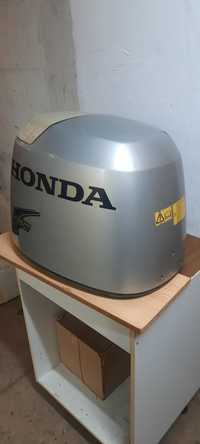 Tampa motor Honda 90cv