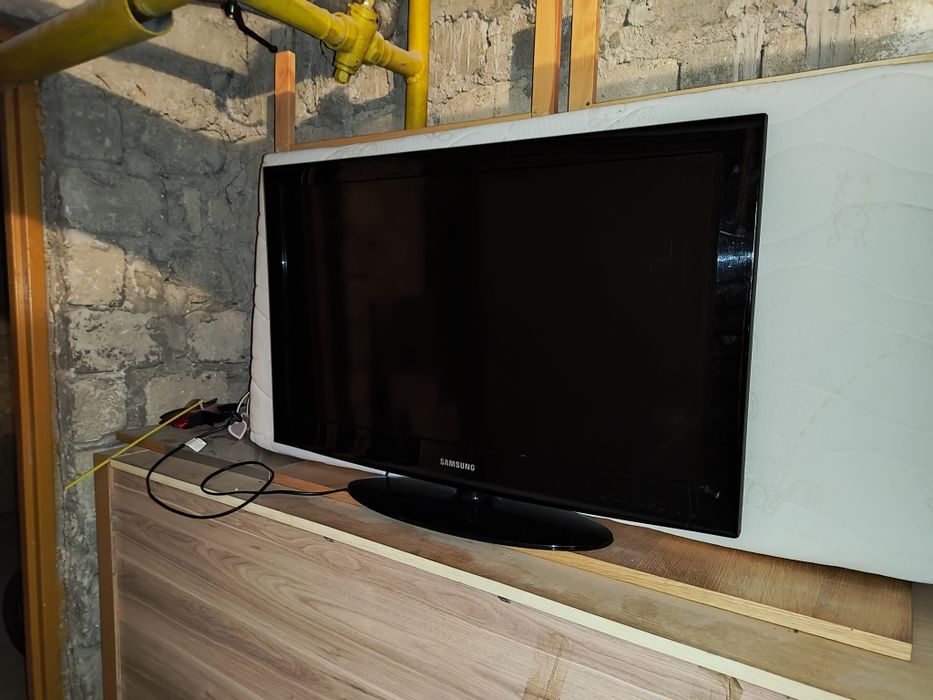 Telewizor Samsung 32 cale