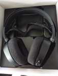 Słuchawki steelseries wireless pro