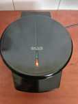 Gofrownica 1000W