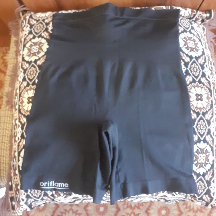 Комплект жіночого одягу