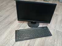 Монитор 19" Acer