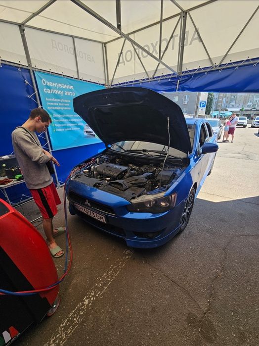 Автопідбір,Автоогляд,діагностика авто,пошук авто