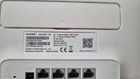 Router Huawei 4G Pro