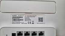 Router Huawei 4G Pro
