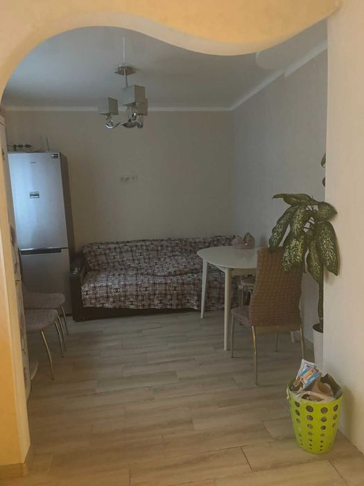 Продаж будинку в районі Дубово