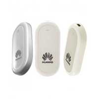 Modem Huawei e220