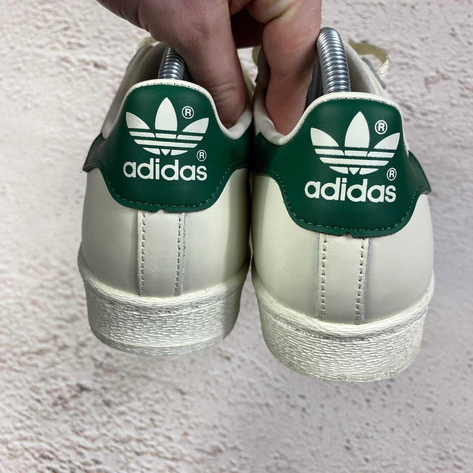 2023 кросівки adidas superstar 82 originals