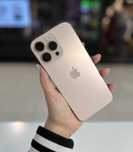 HIT!!/iPhone 16 Pro Max 256 GB/gwarancja 24 msc/bateria 100%/WOLA PARK